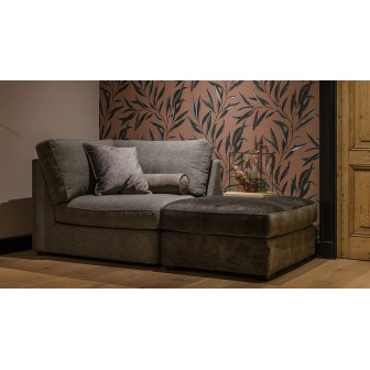 Bank Giorno - UrbanSofa