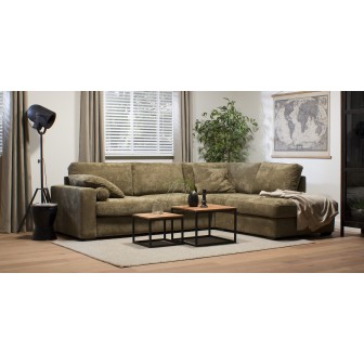 Bank Giorno - UrbanSofa
