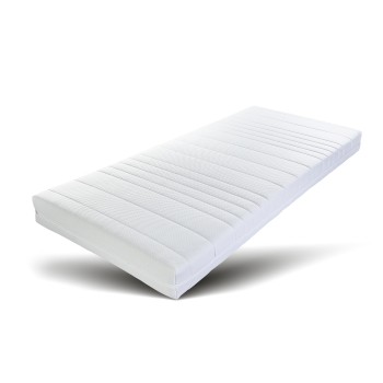 Matras Nero