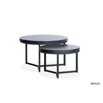 Salontafel Braun xl |...