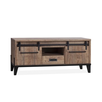 Tv-meubel New delhi | groot...