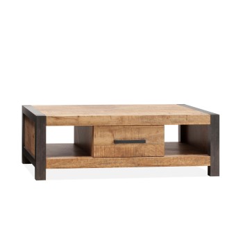 Claire Salontafel | 1 la/2...