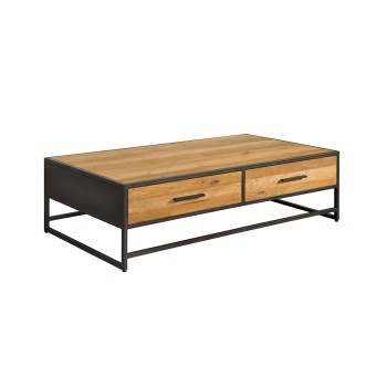 FELINO Coffee table 4...