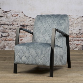  Villa Coffeechair Kd -...