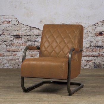  Civo Coffeechair - Bull...