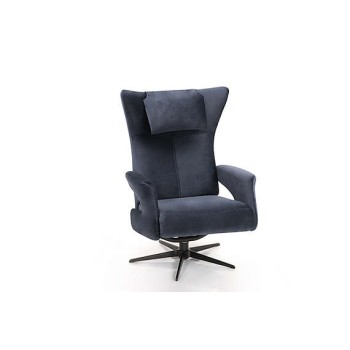 Relaxfauteuil 8016
