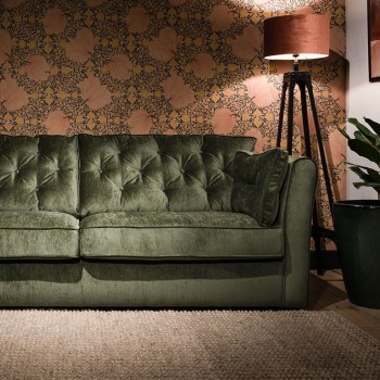 Bank Fiore - UrbanSofa 