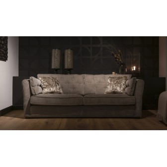 Bank Fiore - UrbanSofa 
