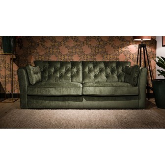 Bank Fiore - UrbanSofa 