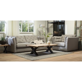 Bank Fiore - UrbanSofa 