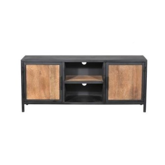 Puro TV Dresser