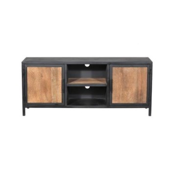 Puro TV Dresser