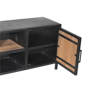 Puro TV Dresser
