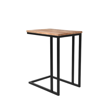 Bijzettafel Move - Rough -...