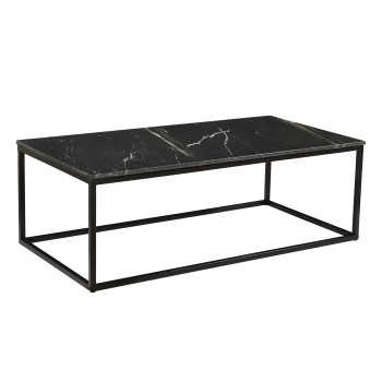 Salontafel Dion Marble 120cm