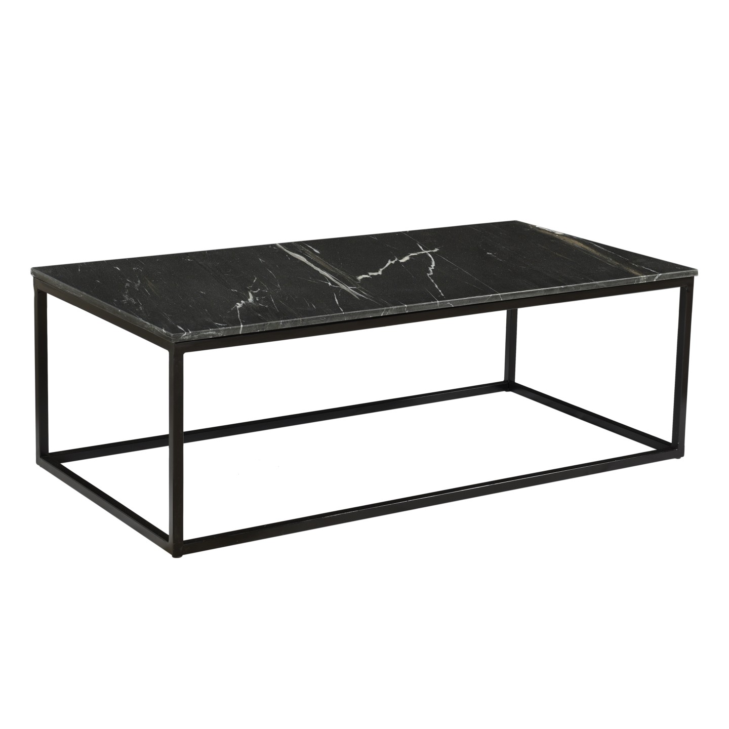 Salontafel Dion Marble 120cm