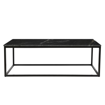 Salontafel Dion Marble 120cm