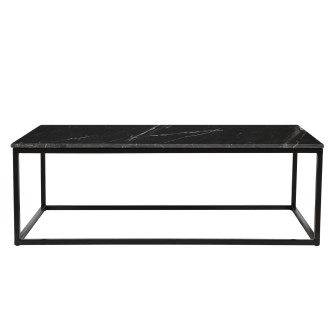 Salontafel Dion Marble 120cm