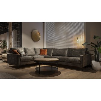 Bank Gino - UrbanSofa 