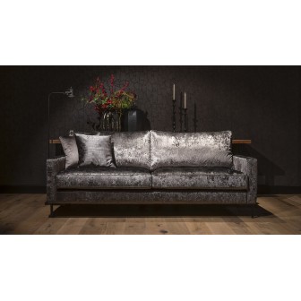 Bank Gino - UrbanSofa 
