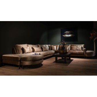 Bank Gino - UrbanSofa 