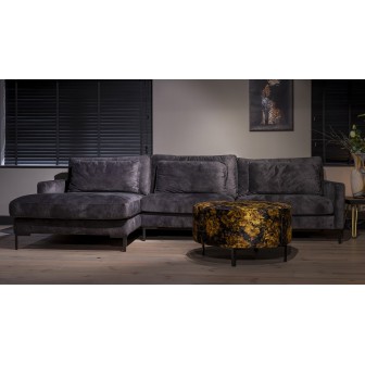 Bank Gino - UrbanSofa 