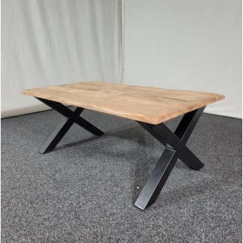 Goes | Salontafel met...