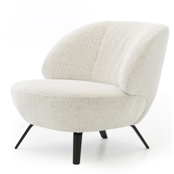 Fauteuil Dusk