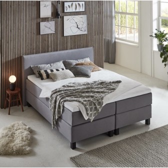 Boxspring V500 | Key West