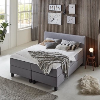 Boxspring V500 | Key West