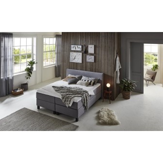 Boxspring V500 | Key West