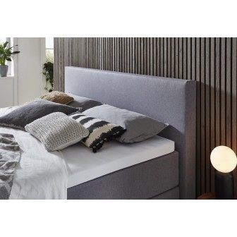 Boxspring V500 | Key West