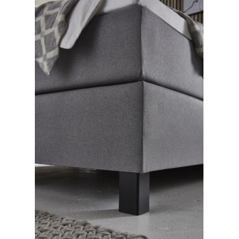 Boxspring V500 | Key West