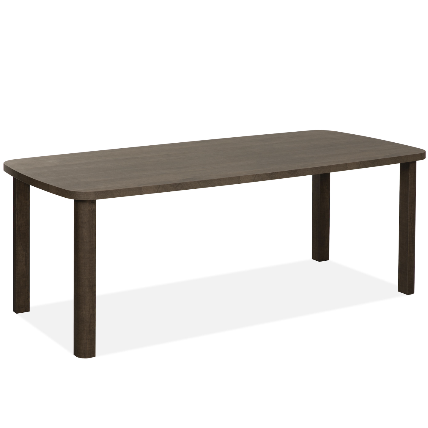 Eetkamertafel Manchester | Lamulux