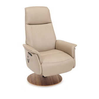 Relaxfauteuil Hannover