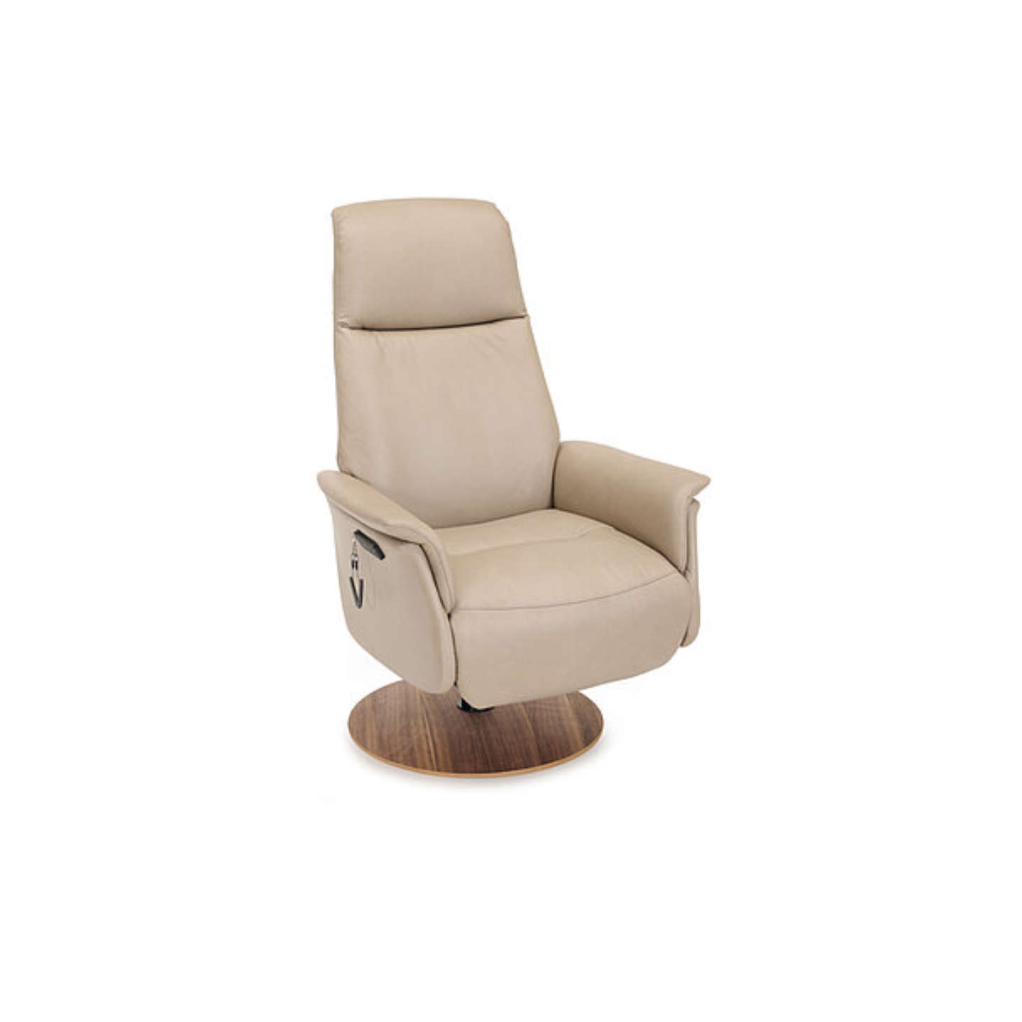 Relaxfauteuil Hannover