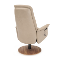 Relaxfauteuil Hannover