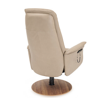 Relaxfauteuil Hannover
