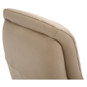Relaxfauteuil Hannover
