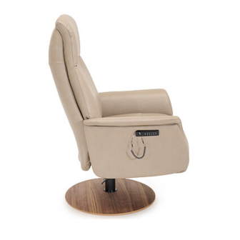 Relaxfauteuil Hannover