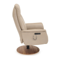 Relaxfauteuil Hannover