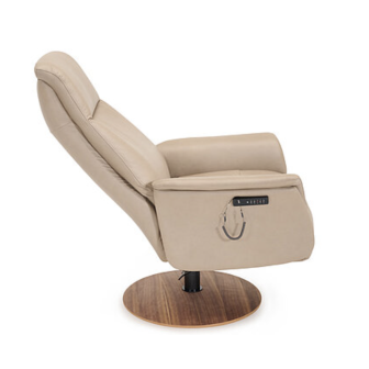 Relaxfauteuil Hannover
