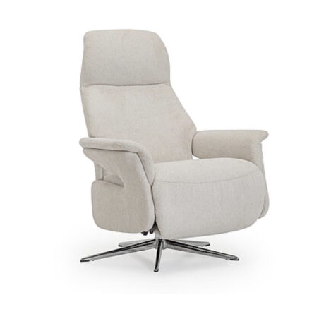 Relaxfauteuil Harper