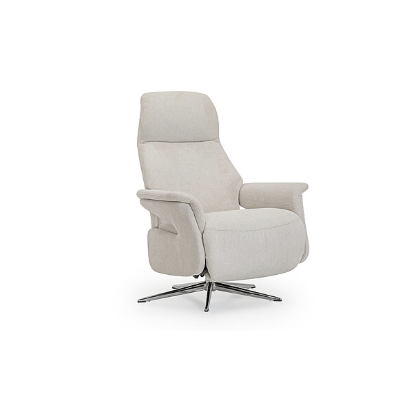 Relaxfauteuil Harper