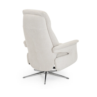 Relaxfauteuil Harper