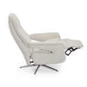 Relaxfauteuil Harper