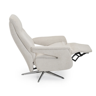 Relaxfauteuil Harper