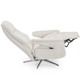 Relaxfauteuil Harper