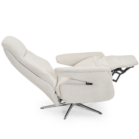 Relaxfauteuil Harper