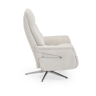 Relaxfauteuil Harper
